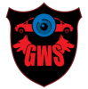 GWS_logo
