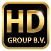 hd_security_logo