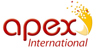 logo_apex_international