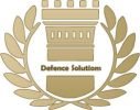 logo_defencesolutions