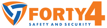 logo_forty4